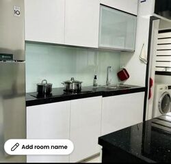 Blk 86 Skyville @ Dawson (Queenstown), HDB 4 Rooms #618019721